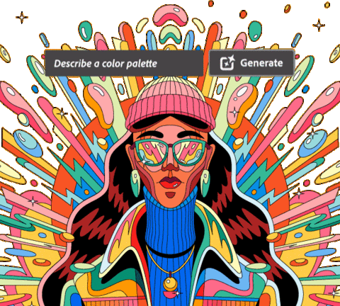 ilustraciones
