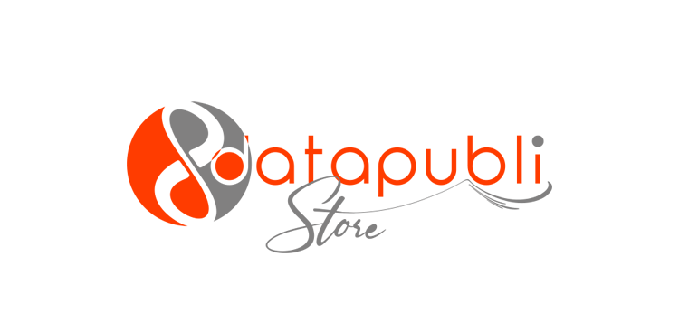 datapubli